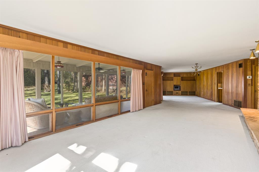 Lakewood Addition - Residential