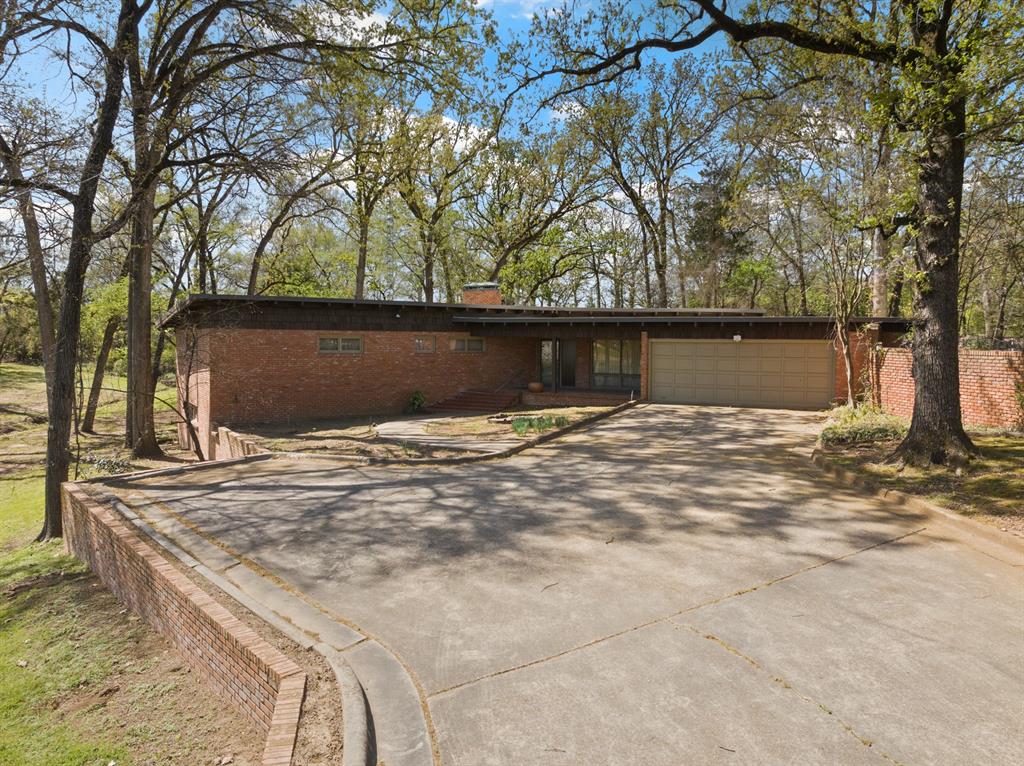 Lakewood Addition - Residential