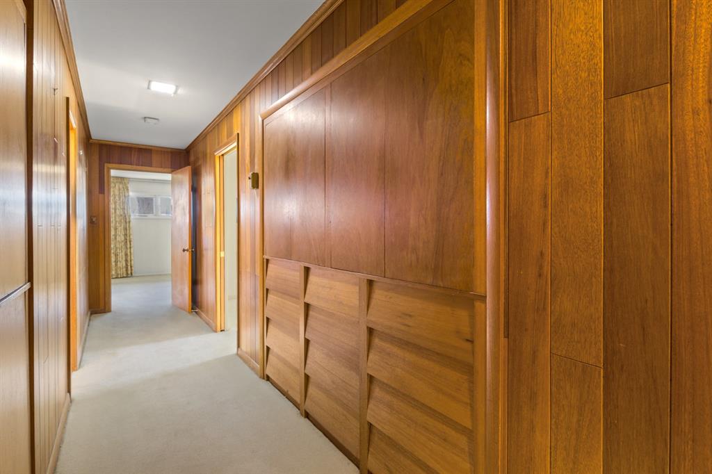 Lakewood Addition - Residential