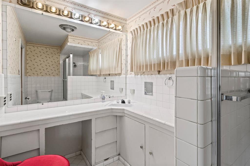 Lakewood Addition - Residential