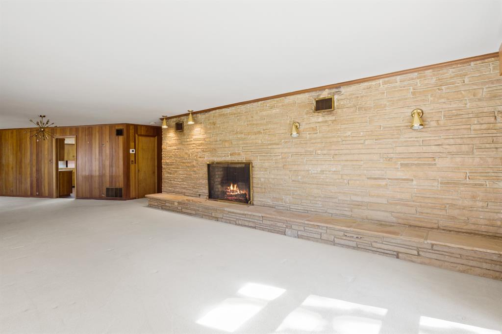 Lakewood Addition - Residential