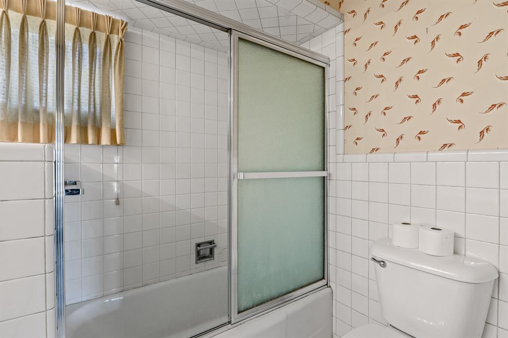 Lakewood Addition - Residential