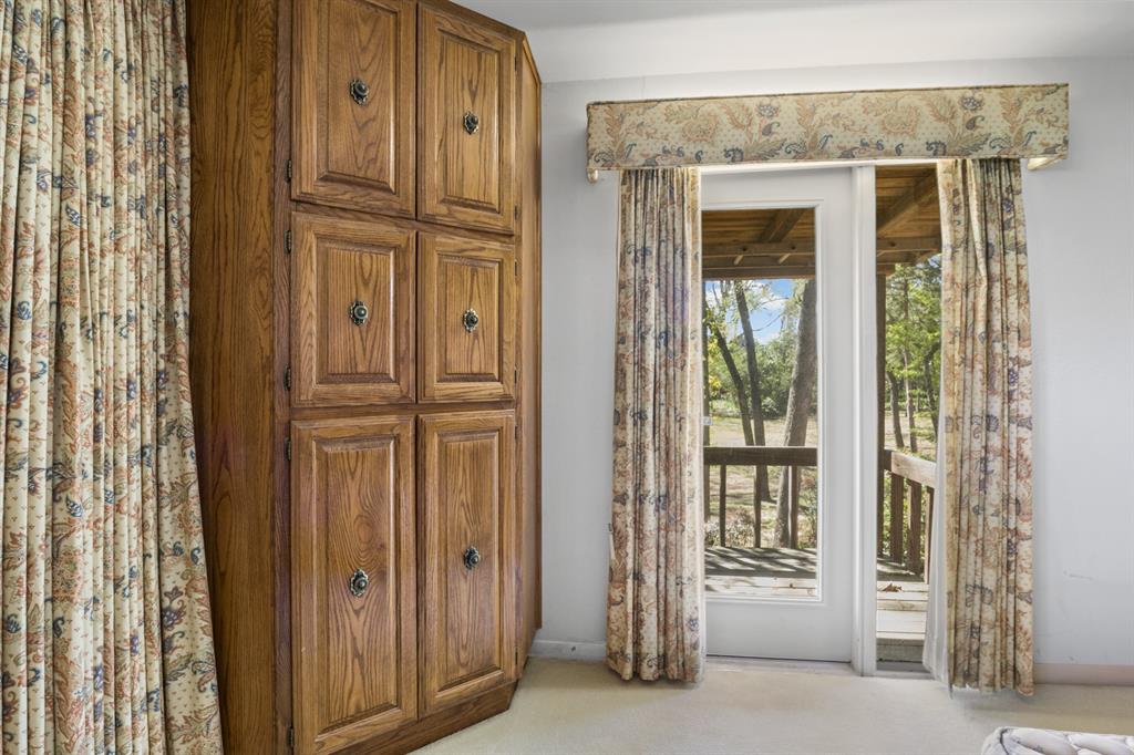 Lakewood Addition - Residential