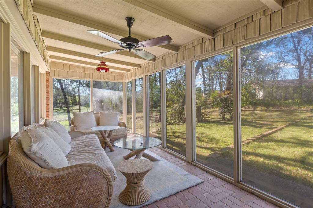 Lakewood Addition - Residential