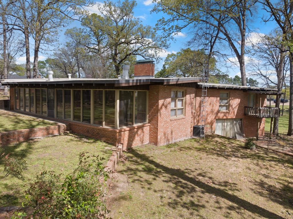 Lakewood Addition - Residential