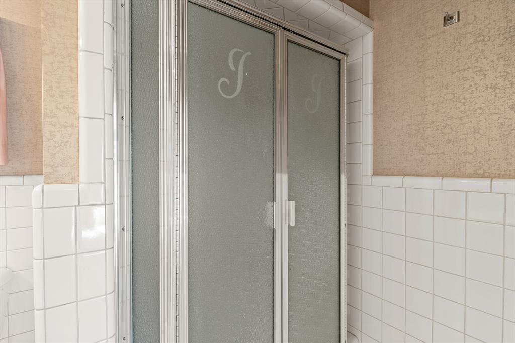 Lakewood Addition - Residential