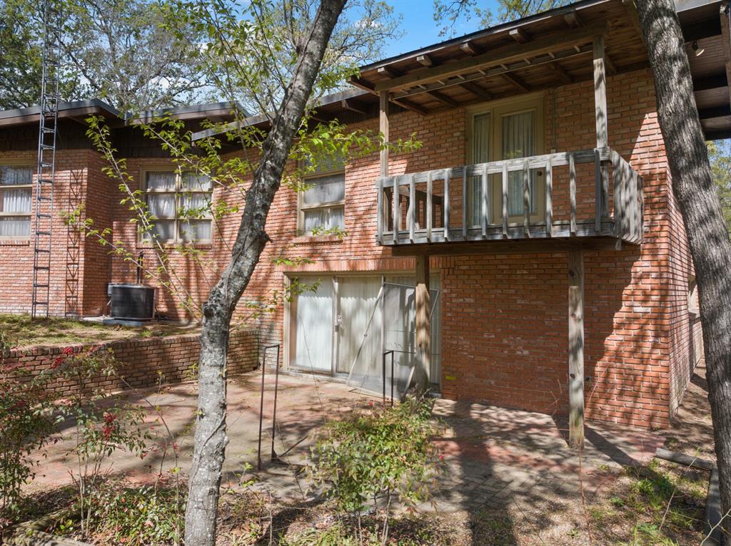 Lakewood Addition - Residential