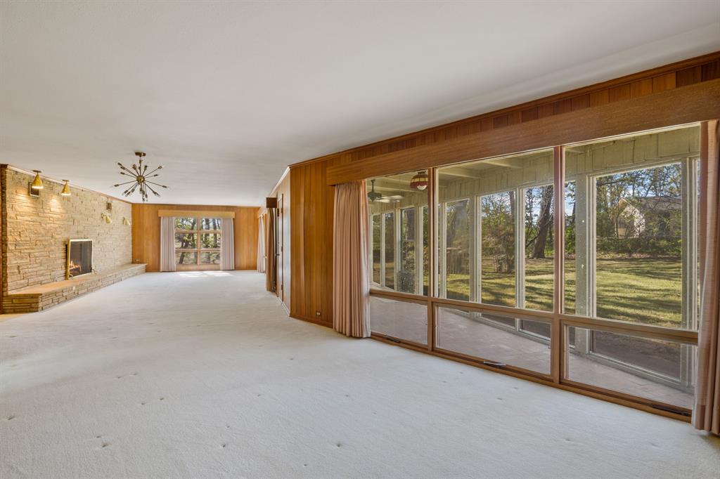 Lakewood Addition - Residential