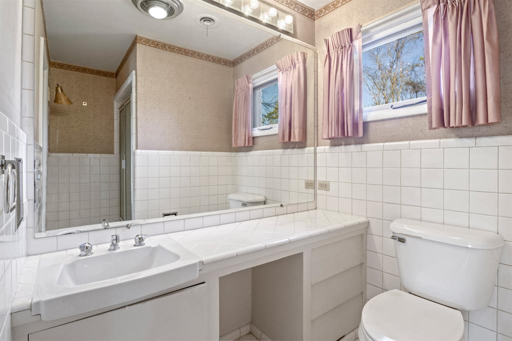 Lakewood Addition - Residential