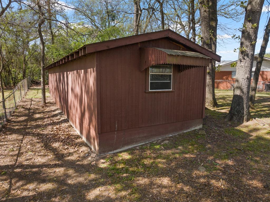 Lakewood Addition - Residential