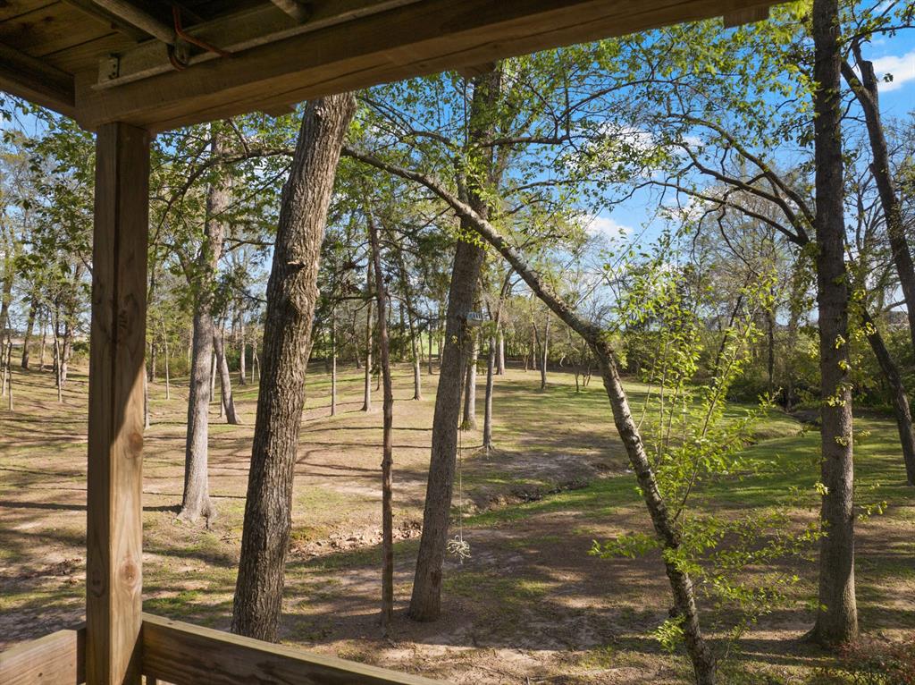 Lakewood Addition - Residential