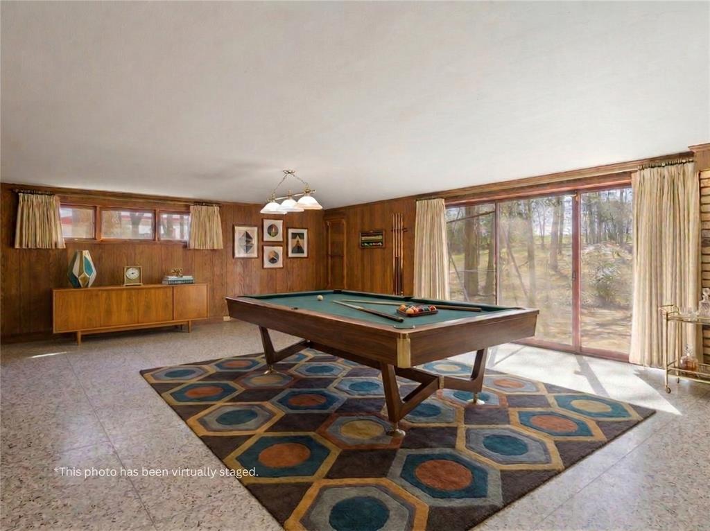 Lakewood Addition - Residential