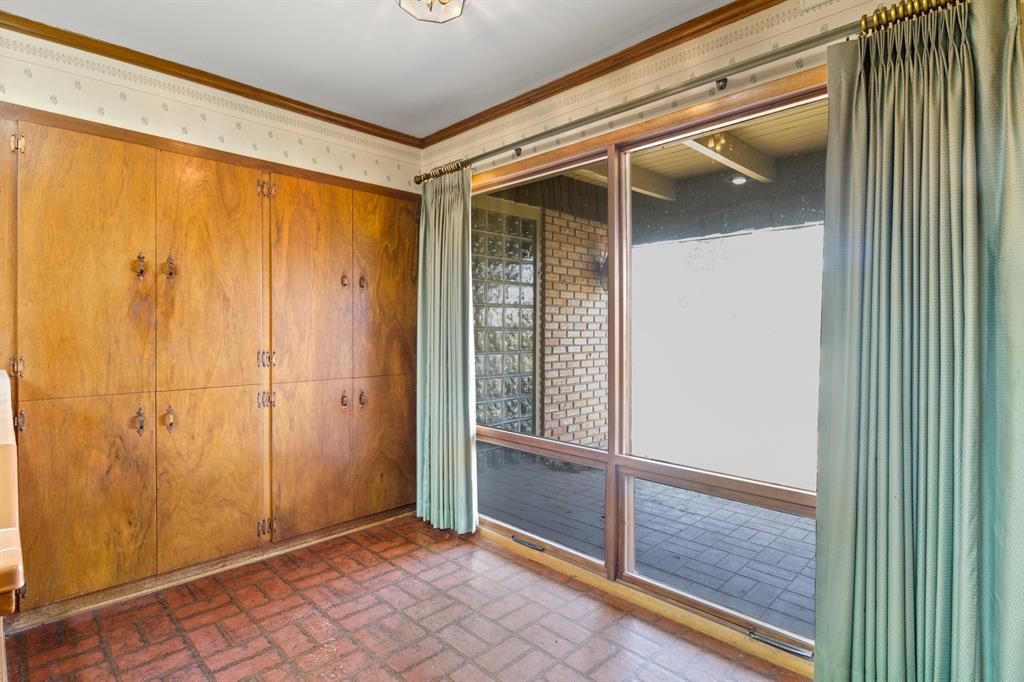 Lakewood Addition - Residential