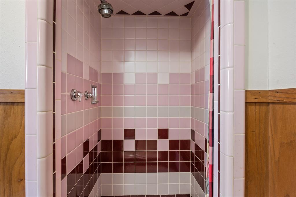 Lakewood Addition - Residential