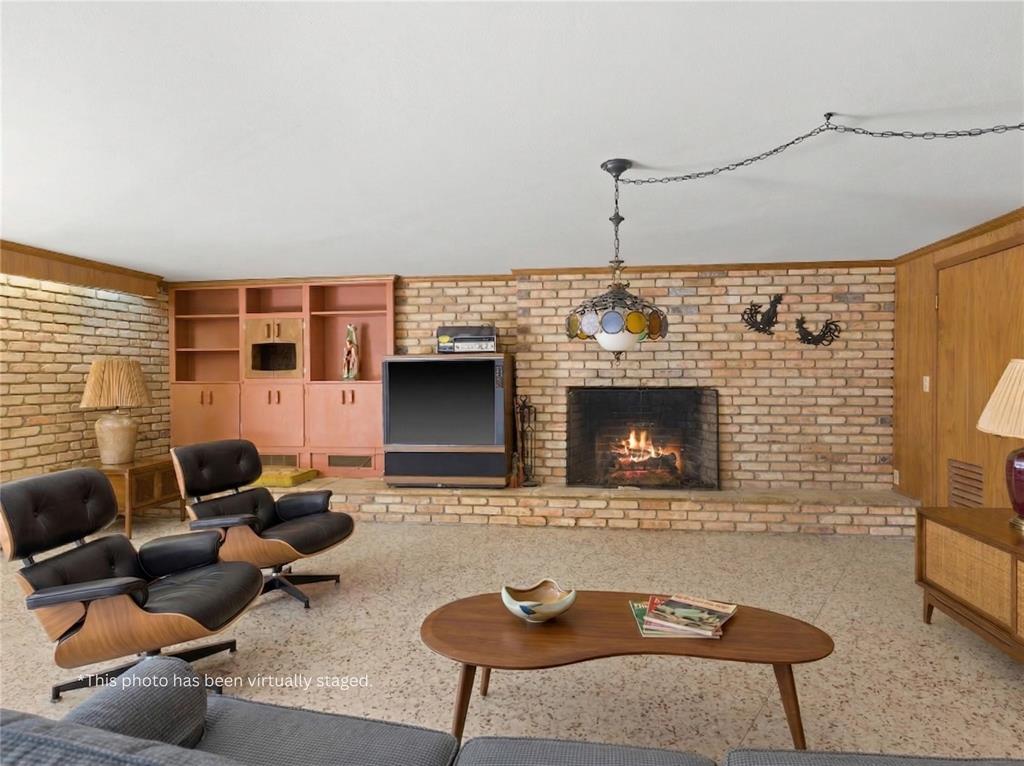 Lakewood Addition - Residential