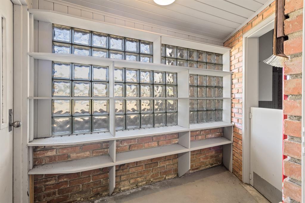 Lakewood Addition - Residential