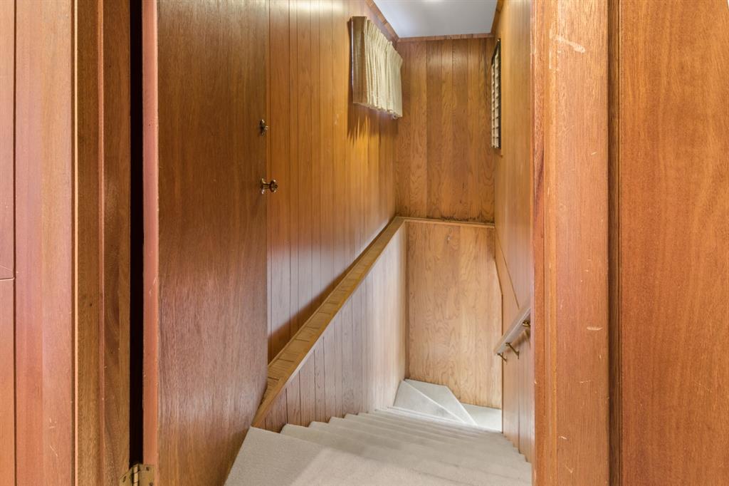 Lakewood Addition - Residential