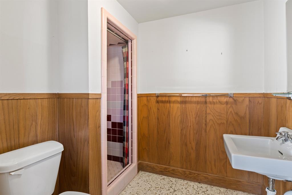 Lakewood Addition - Residential