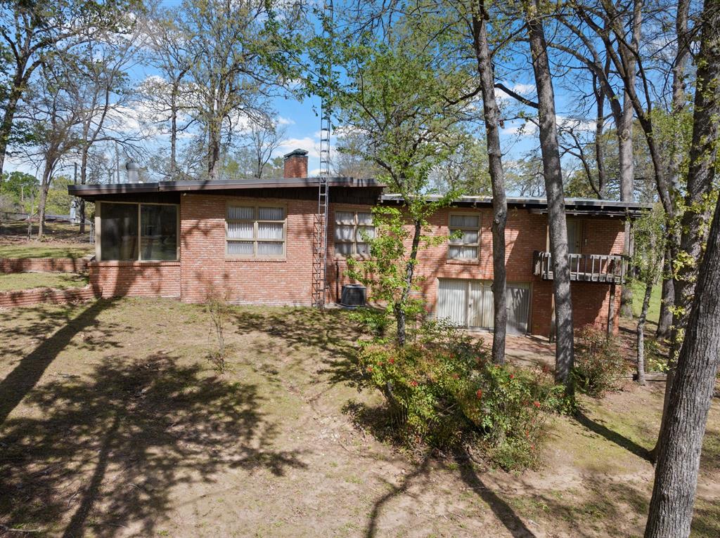 Lakewood Addition - Residential