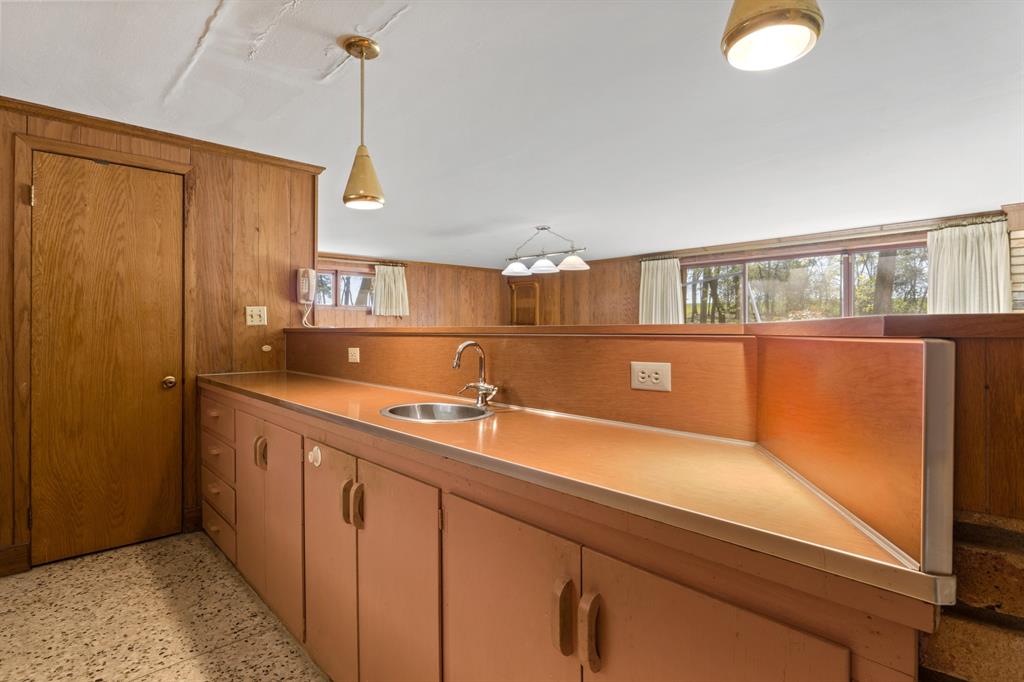 Lakewood Addition - Residential