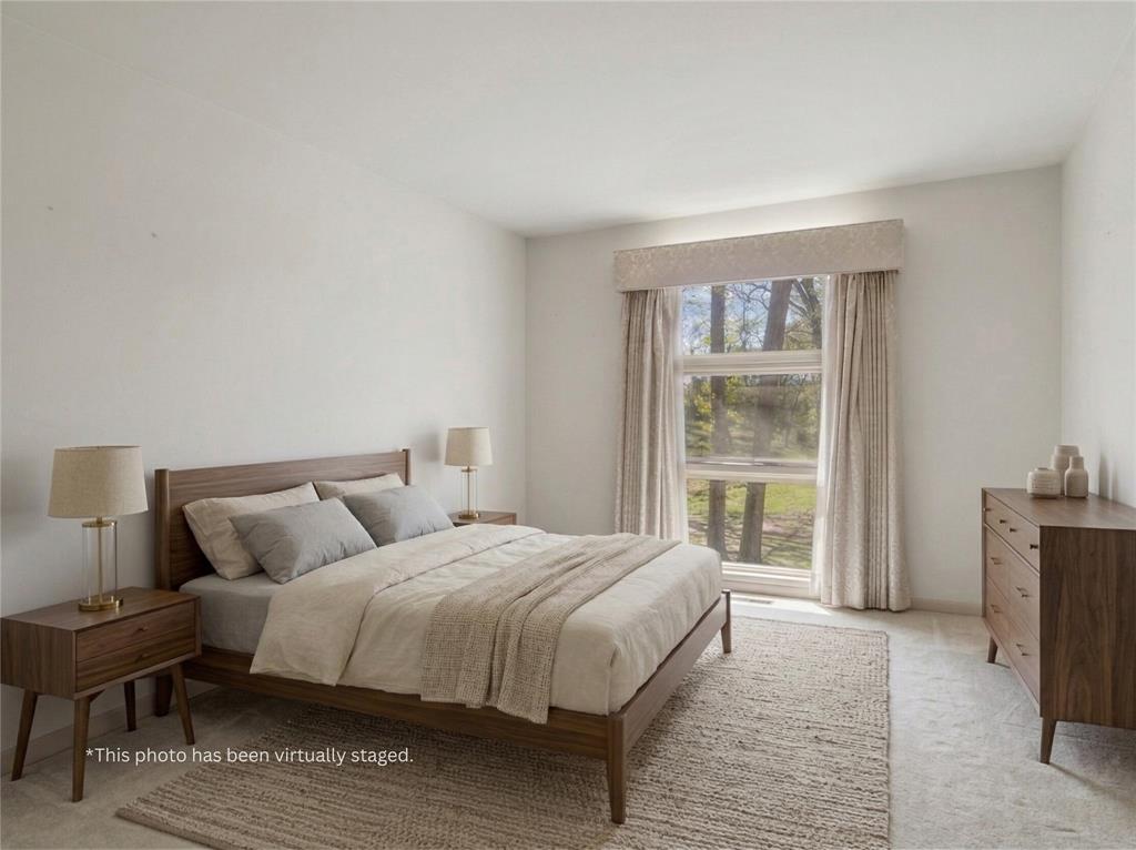 Lakewood Addition - Residential