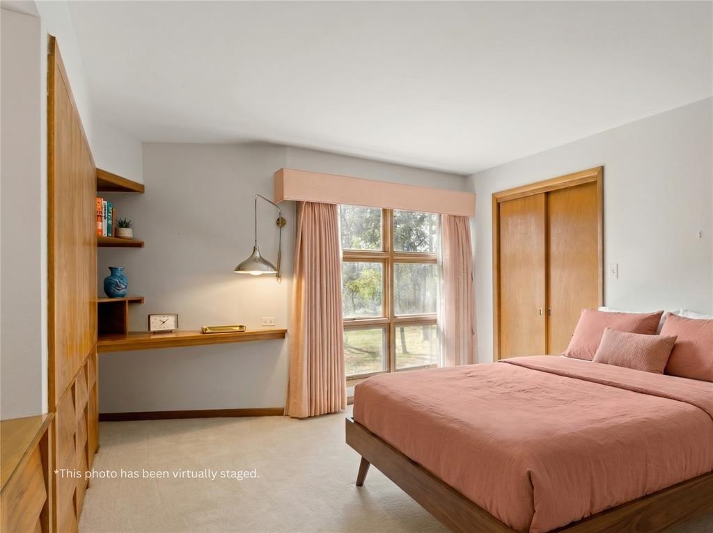 Lakewood Addition - Residential