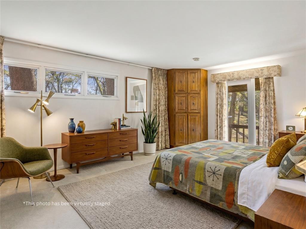 Lakewood Addition - Residential