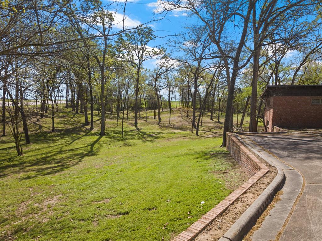 Lakewood Addition - Residential