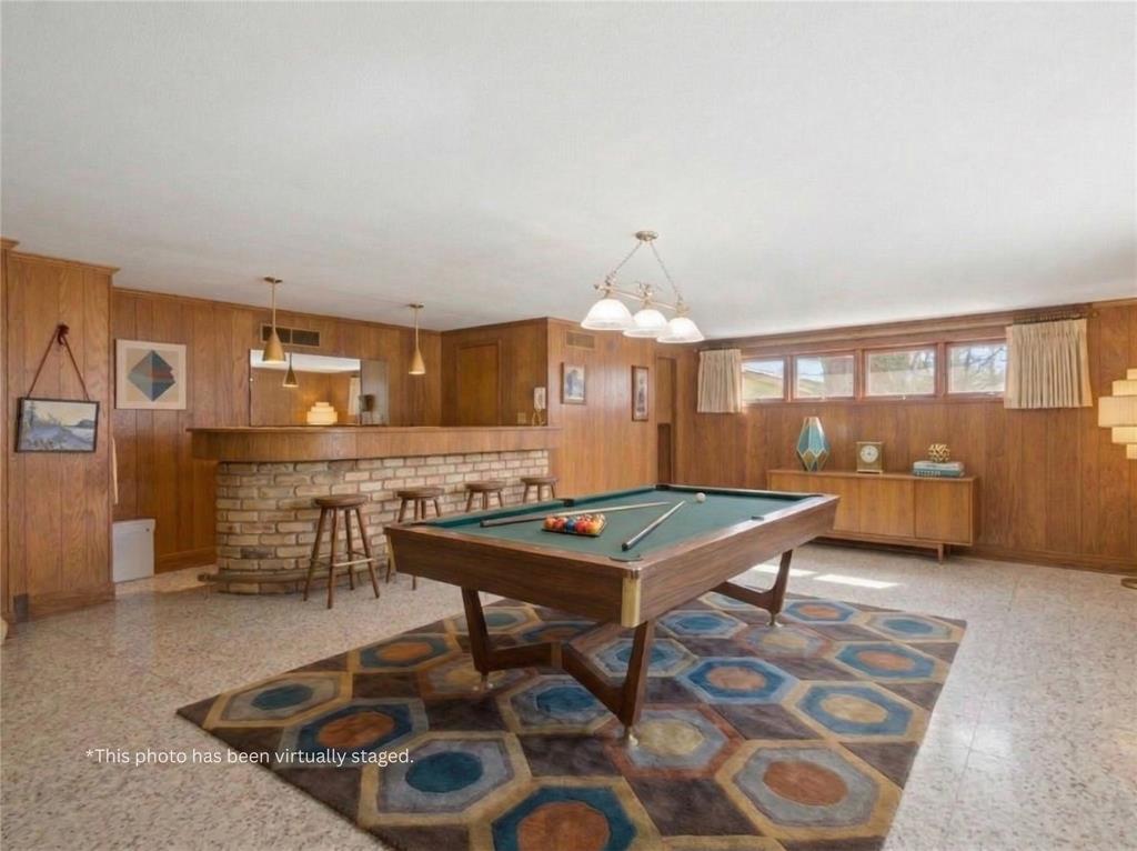 Lakewood Addition - Residential