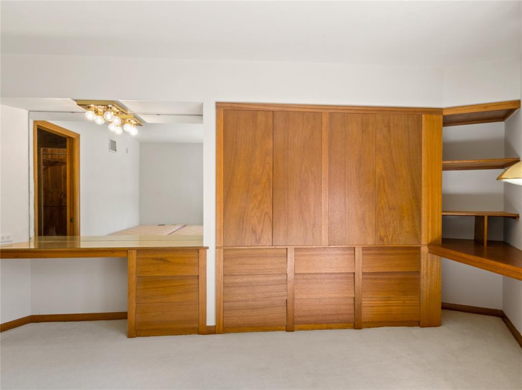 Lakewood Addition - Residential