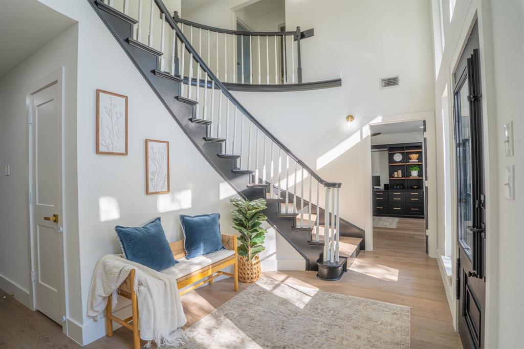 17 Troon Drive