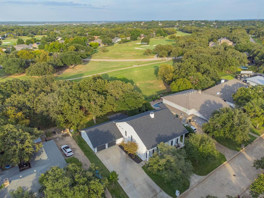 17 Troon Drive