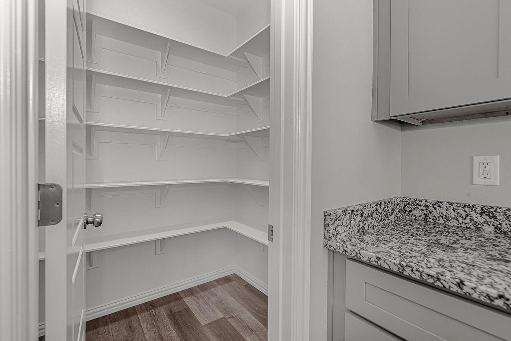 Sunrise Addition - Residential