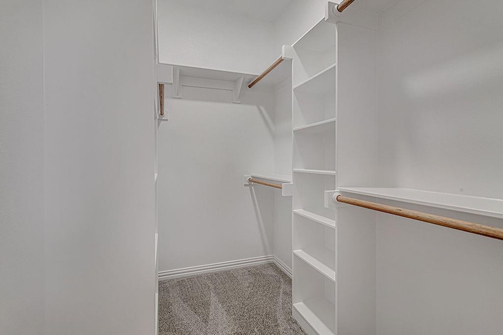 Sunrise Addition - Residential