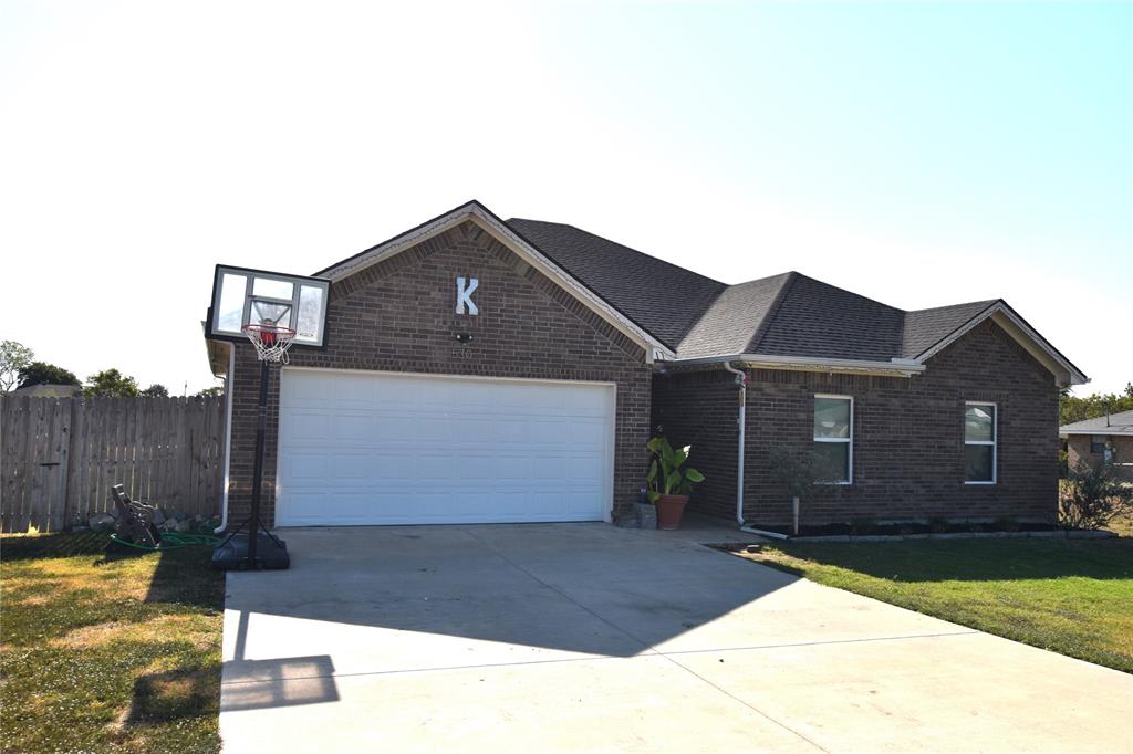 530 Venice Drive