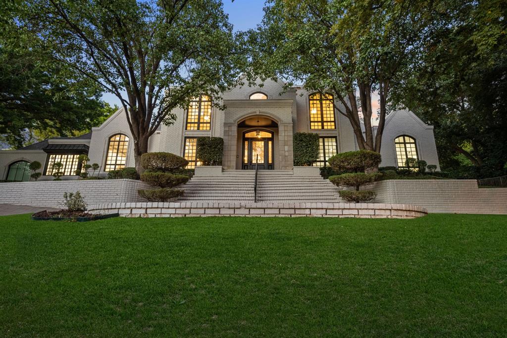 Westover Hills Add - Residential