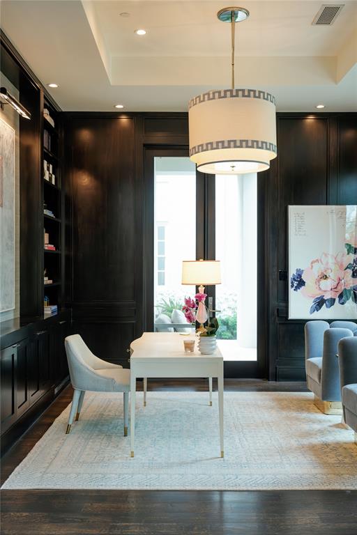 University Heights Add Sec 05 - Residential