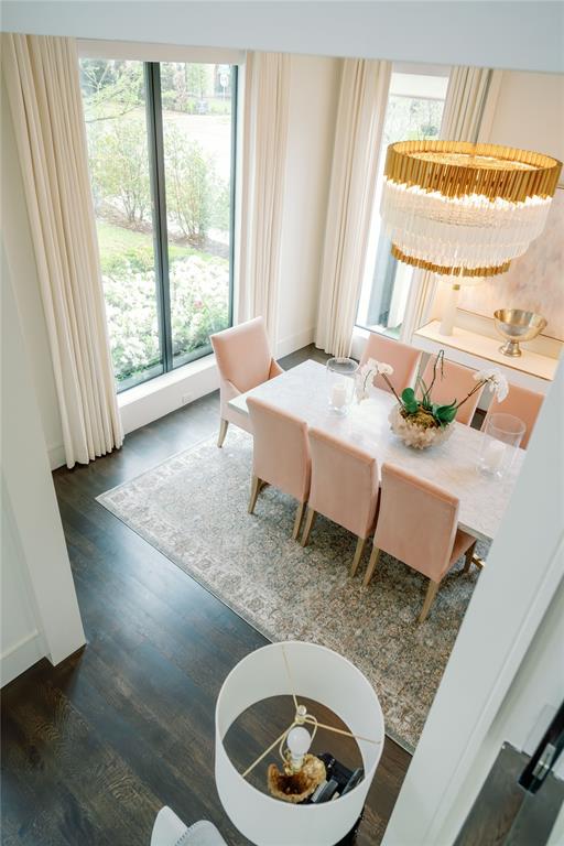 University Heights Add Sec 05 - Residential