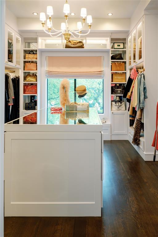 University Heights Add Sec 05 - Residential