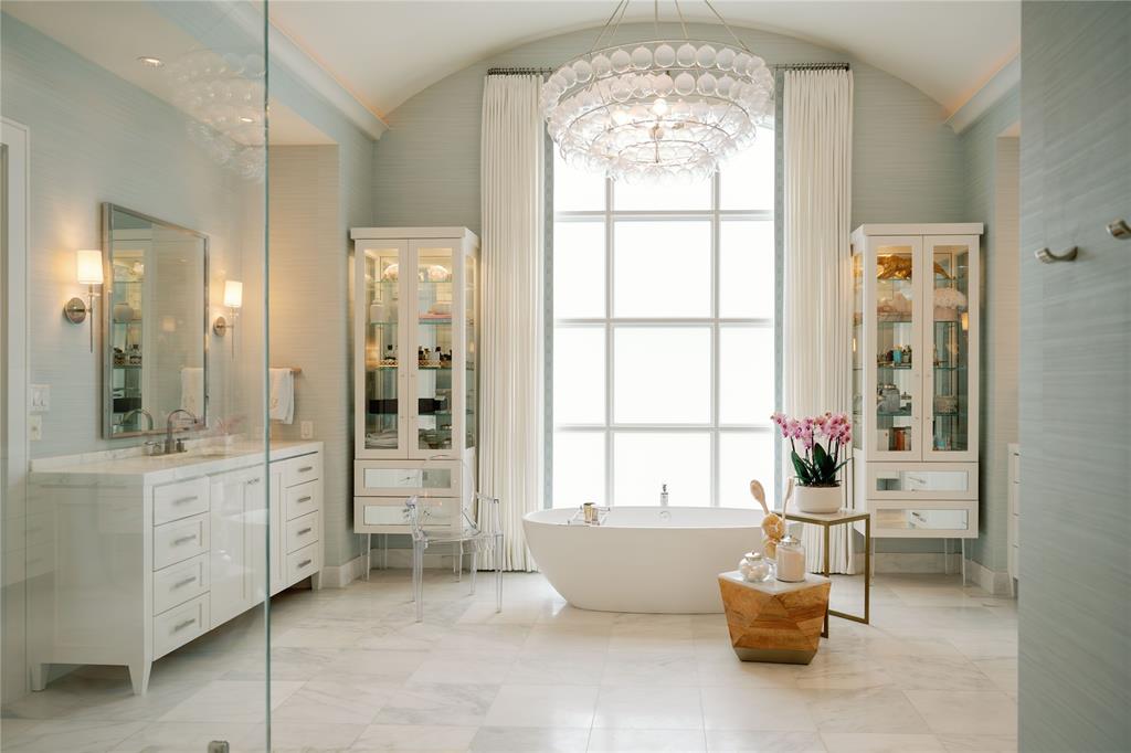 University Heights Add Sec 05 - Residential