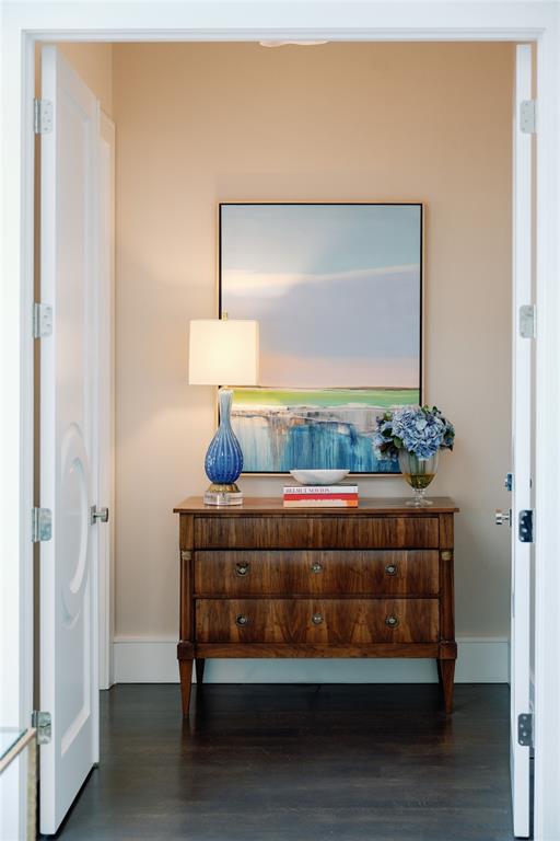 University Heights Add Sec 05 - Residential