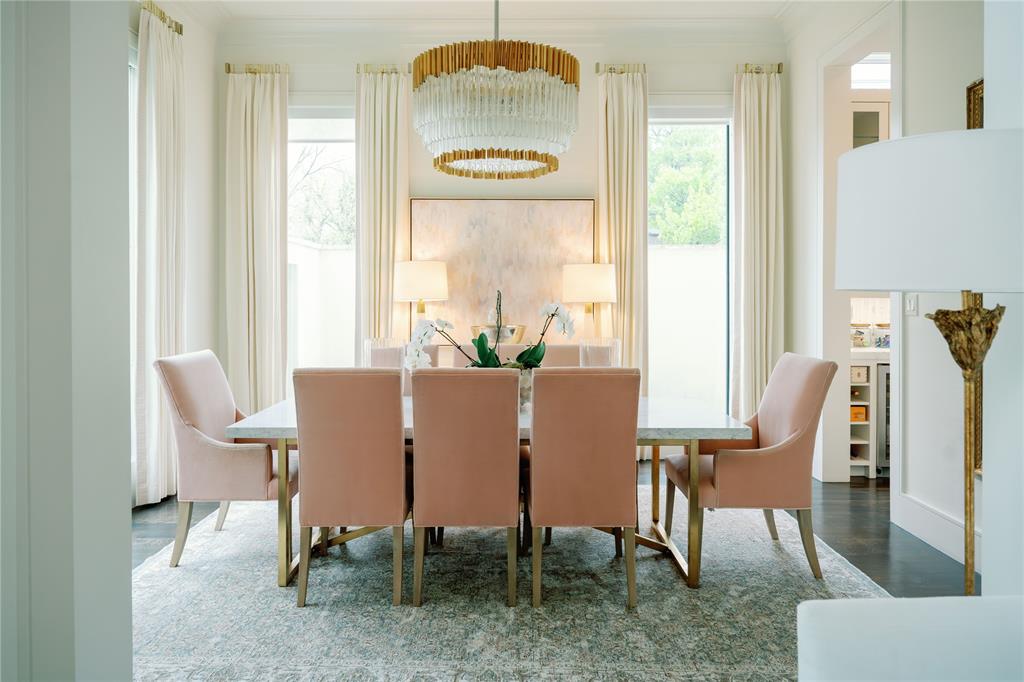 University Heights Add Sec 05 - Residential