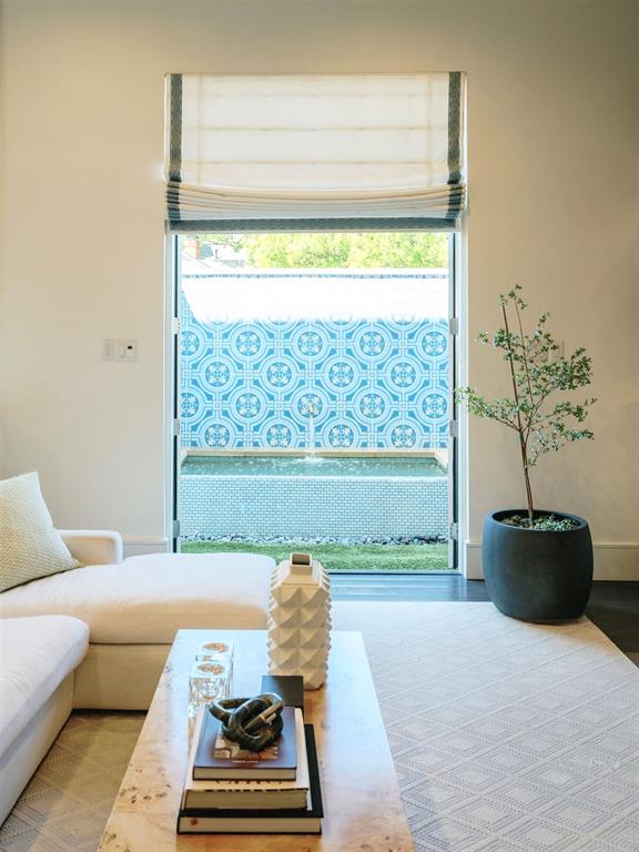 University Heights Add Sec 05 - Residential