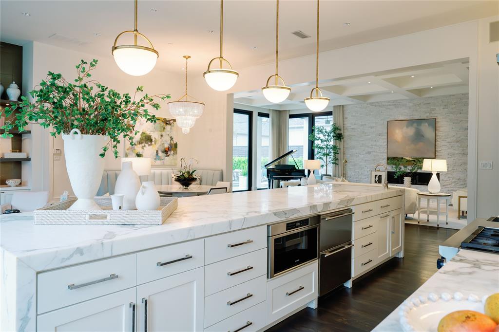 University Heights Add Sec 05 - Residential