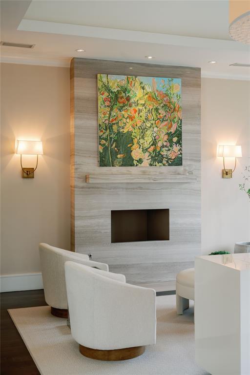 University Heights Add Sec 05 - Residential