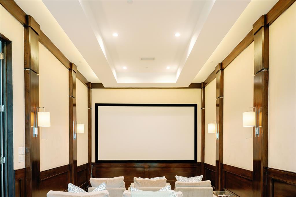 University Heights Add Sec 05 - Residential