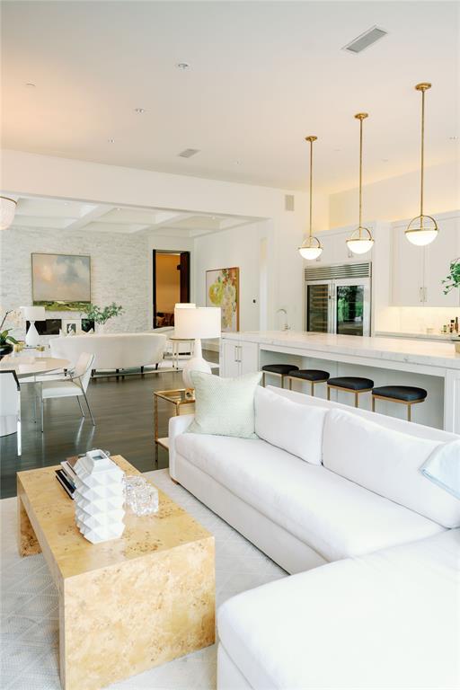 University Heights Add Sec 05 - Residential