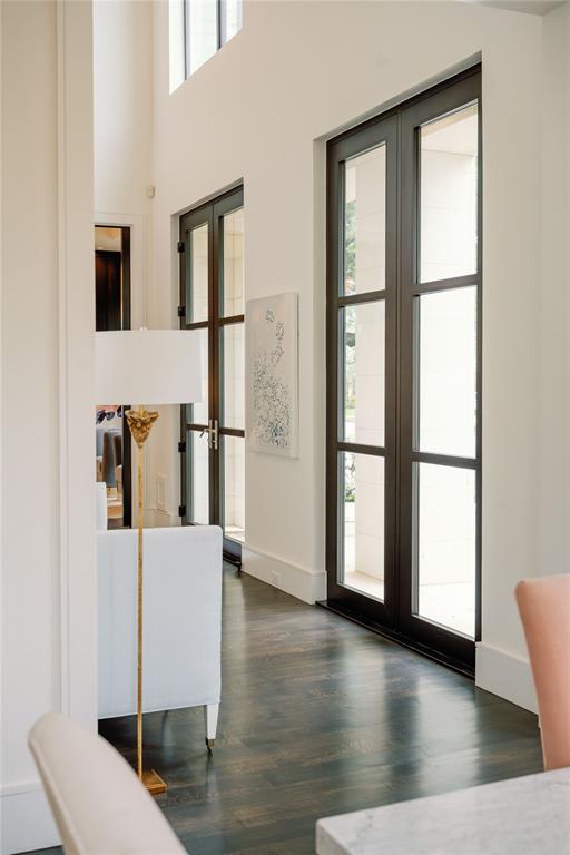 University Heights Add Sec 05 - Residential