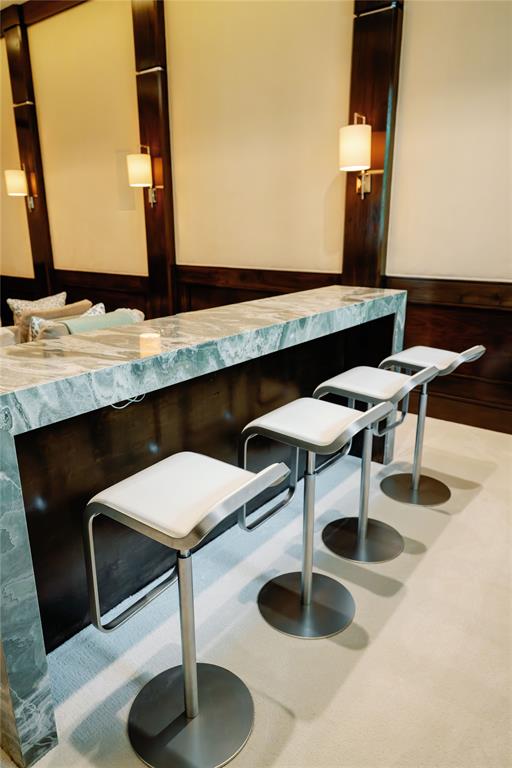 University Heights Add Sec 05 - Residential