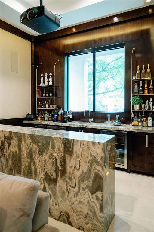 University Heights Add Sec 05 - Residential